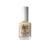 Duri Cosmetics Hemp Seed Liquid Wrap