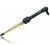 Hot Tools 1” Tapered Curling Iron - Medium