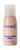 emerginC Blemish Control