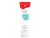 Mystic Tan Boost Enhancer Color-Boosting Moisturizer
