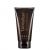 LORAC TANtalizer Deep Body Bronzing Luminizer