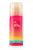 Victoria's Secret Beach Sexy Tinted Self-Tan Body Spray