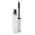 Bare Escentuals Brow Finishing Gel