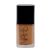 Nars Oil Free Foundation
