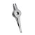 Laura Mercier Tweezers