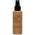 Stila Sun Shimmer Dry Oil