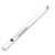 Sephora Nail Whitening Pencil
