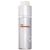 MD Skincare by Dr. Dennis Gross Hydra-Pure Vitamin C Serum