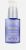 Frizz-Ease Extra Strength Formula Hair Serum