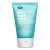 Bliss Softening Sock Salve