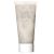 Smashbox Emulsion Lip Exfoliant