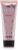Rimmel London Dare to Bare Face & Body Luminizer