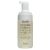 Fresh Cucumber Cleansing Foam