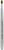 Ulta Retractable Lip Brush