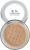Ulta Finishing Powder