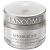 Lancome Renergie Eye