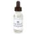 Cellex-C Skin Hydration Complex