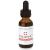 Cellex-C High Potency Serum