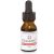 Cellex-C Eye Contour Gel