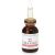 Cellex-C Fade Away Gel for Sun and Age Spots
