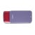tarte lip balm slide tin SPF 15