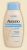 Aveeno Skin Relief Body Wash