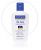 Neutrogena Healthy Defense Oil-Free Sunblock