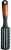 Revlon Vent Brush