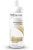 TreSemme Vitamin E Moisture Rich Conditioner