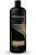 TreSemme Vitamin E Moisture Rich Shampoo