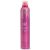 Bumble and bumble Bb. Classic Hairspray, Aerosol