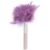 tarte French Tickler Brush
