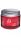 Bumble and bumble Sumowax