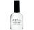 Sally Hansen No Chip Acrylic Top Coat