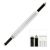 CARGO EyeLighter: Eyeshadow