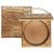 Tarte Mineral Powder Bronzer