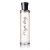 Benefit Maybe Baby Eau de Toilette