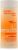 Charles Worthington Moisture Seal Conditioner