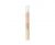 L'Oreal Paris Visible Lift Eye Line Minimizing Concealer