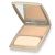 L'Oreal Paris Air Wear Powder Foundation