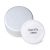 Burt's Bees Natural Cosmetics Vanishing Facial Powder