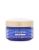 L'Oreal Paris Age Perfect Night Cream