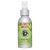 Burt's Bees Herbal Deodorant, with Oil of Sage