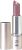 Ulta Silky Wear Sheer Lipcolor
