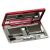 Awake Stardom Eye Brow Palette