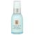Awake Hydro-Force Oil-Free Treatment