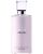 Chanel Chance Body Moisture