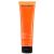 Sephora BODY Sugar Body Scrub