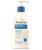 Aveeno Skin Relief Moisturizing Lotion