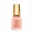 Clarins Nail Colour